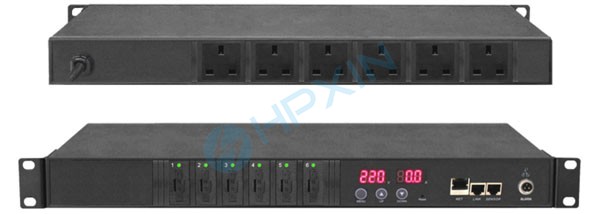 1466061735700519.jpg PN1-16I20-6I-H3副本2.jpg