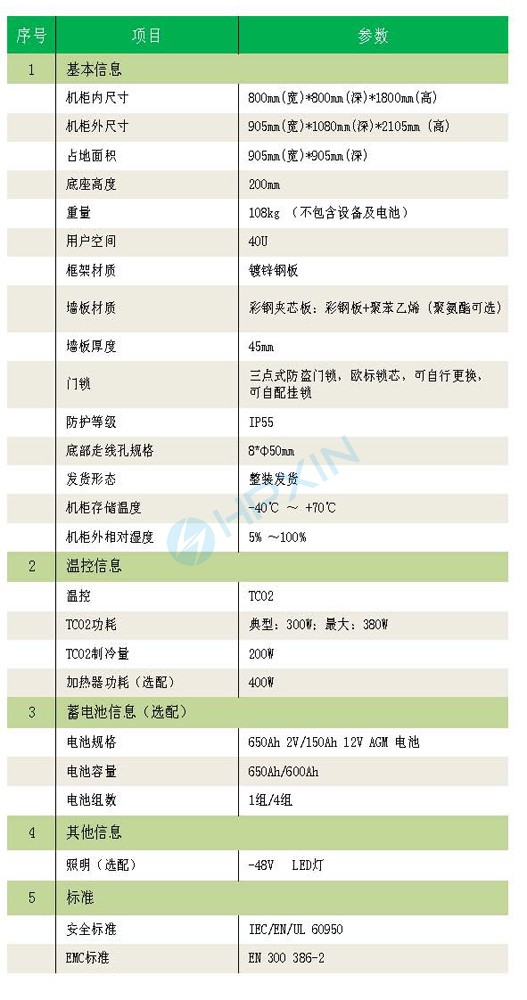 1467699489911794.jpg ODC-B18TC02A01.jpg