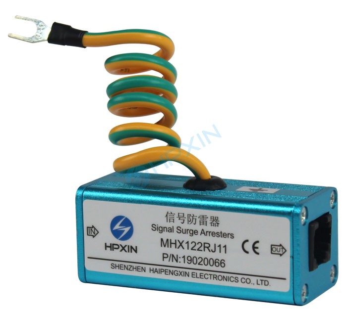 1469600909665377.jpg 2.jpg