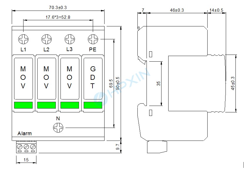 1487639171119368.png blob.png