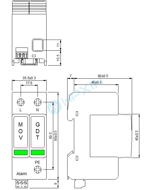 1487639646142010.png blob.png