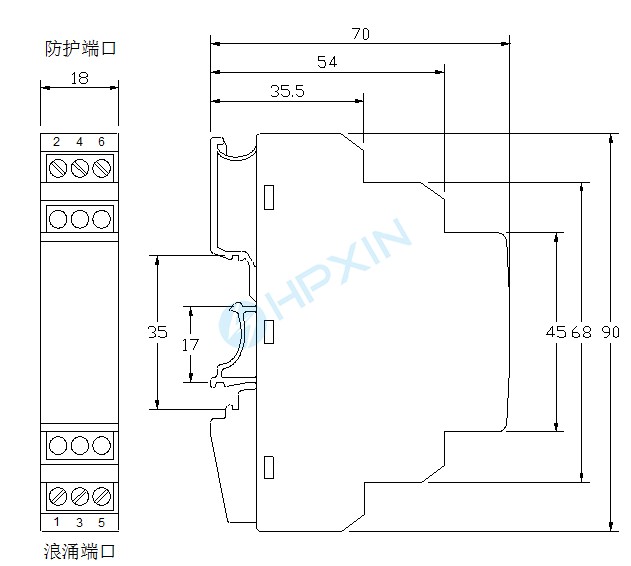 1487642921941444.png blob.png