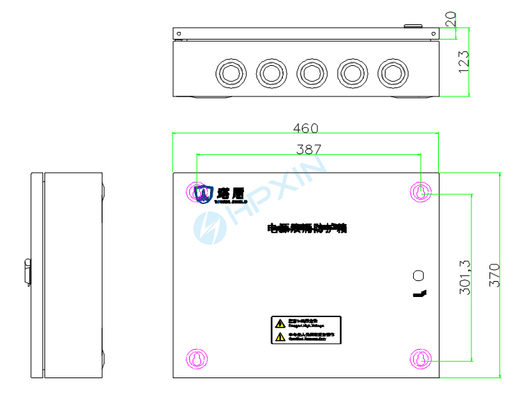 1487645686437306.png blob.png