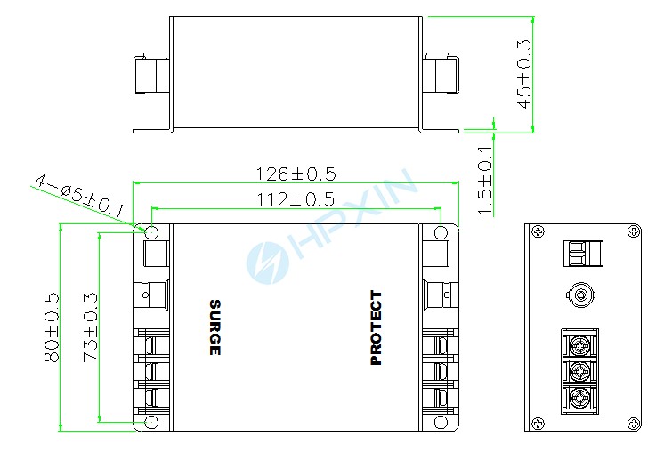 1487648501441386.png blob.png