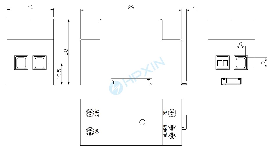 1487661236776477.png blob.png