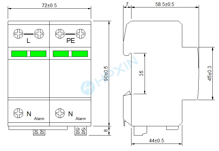 1487661805151128.png blob.png