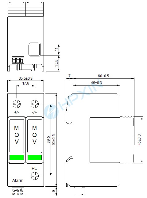 1487833902713691.png blob.png