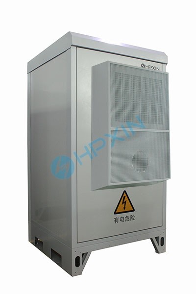 1533106319810163.jpg 1472709991377594.jpg