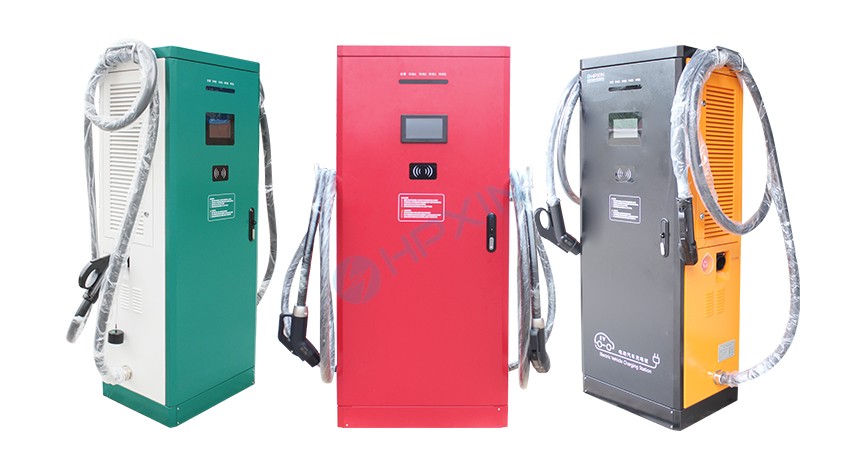 1547195133583002.jpg 充電樁主圖2.jpg